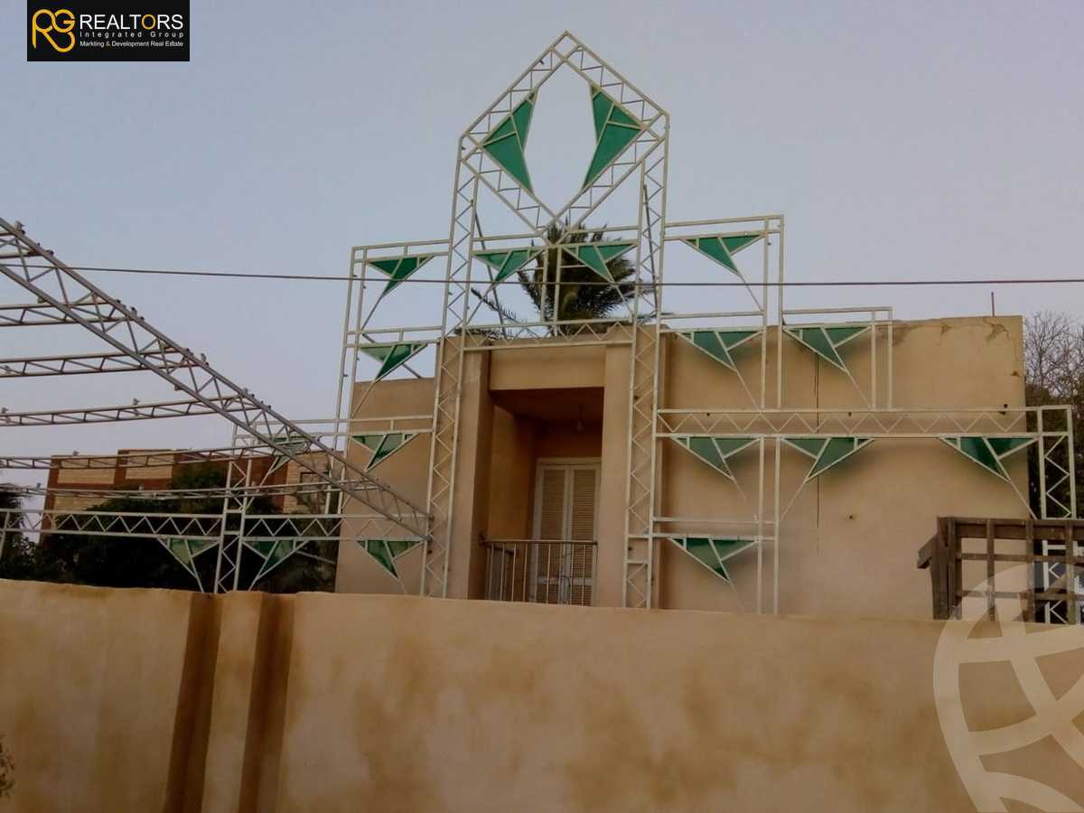 https://aqarmap.com.eg/en/listing/5730561-for-sale-ismailia-fayed-fayad-al-gadida-st
