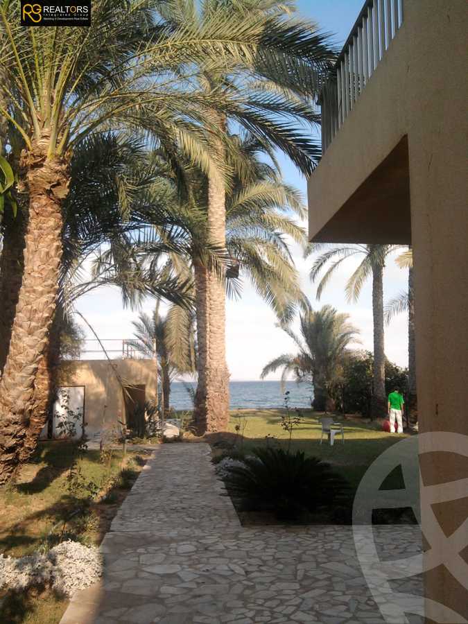 https://aqarmap.com.eg/en/listing/5730561-for-sale-ismailia-fayed-fayad-al-gadida-st
