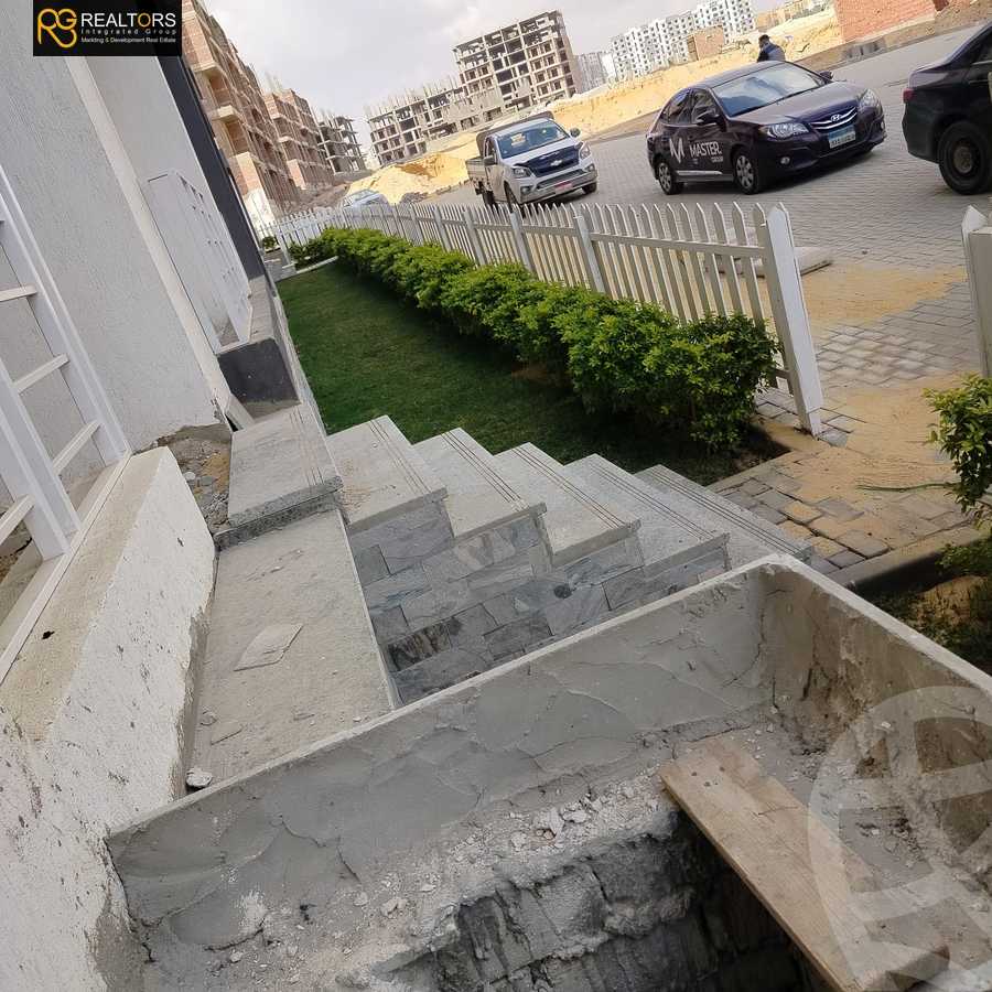 https://aqarmap.com.eg/ar/listing/5730603-for-sale-cairo-new-administrative-capital-r7-the-city-compound-master-group