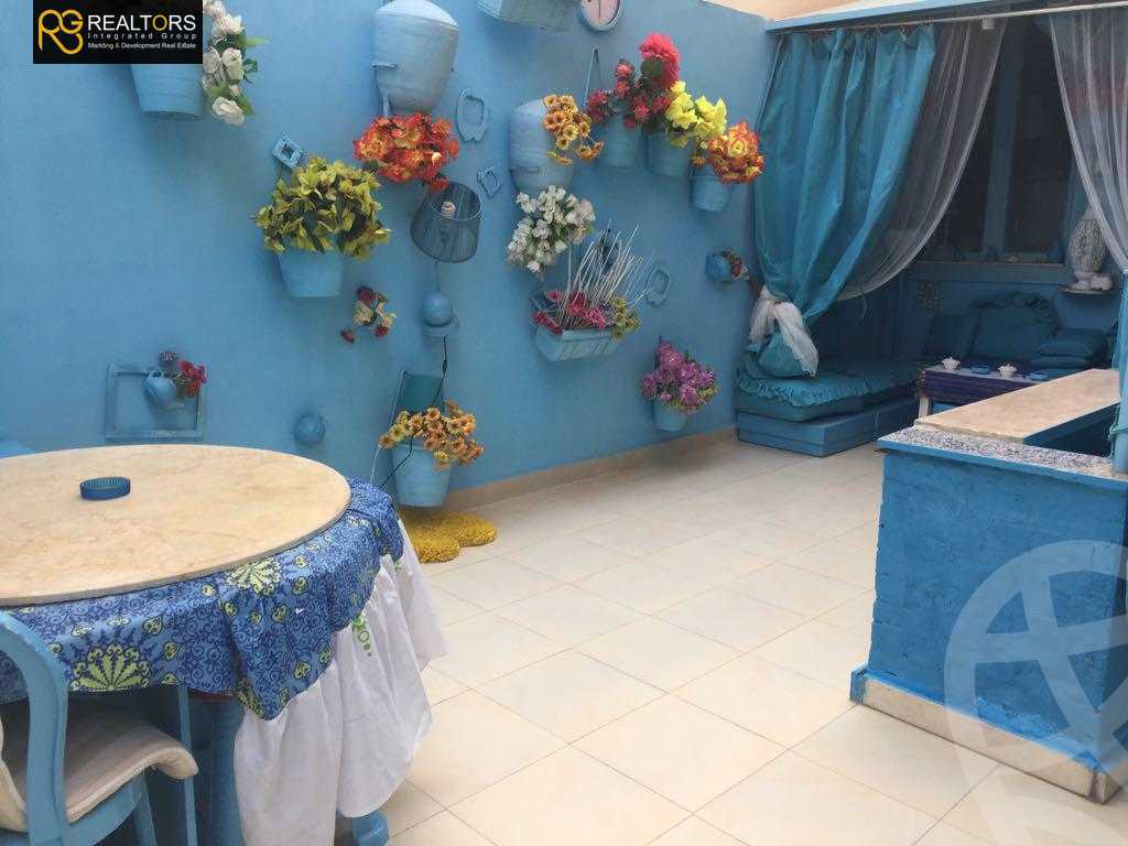 https://aqarmap.com.eg/en/listing/5730625-for-sale-cairo-el-shorouk-lhy-lsds