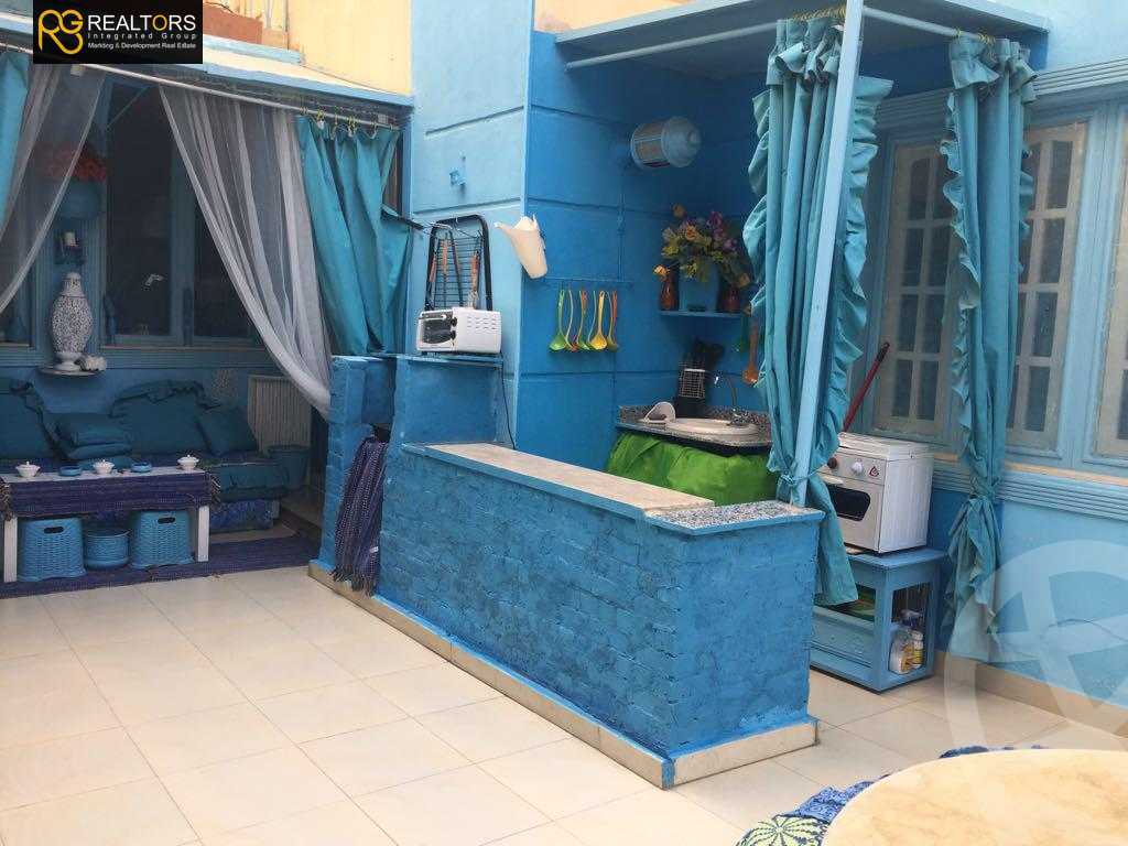 https://aqarmap.com.eg/en/listing/5730625-for-sale-cairo-el-shorouk-lhy-lsds
