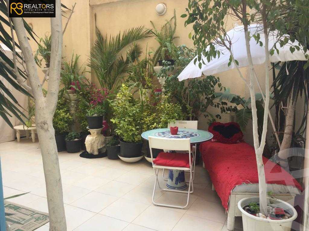 https://aqarmap.com.eg/en/listing/5730625-for-sale-cairo-el-shorouk-lhy-lsds