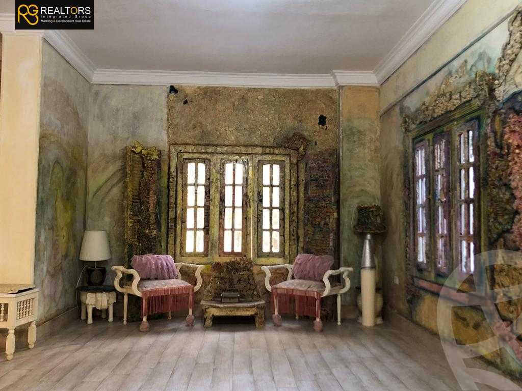 https://aqarmap.com.eg/en/listing/5730625-for-sale-cairo-el-shorouk-lhy-lsds