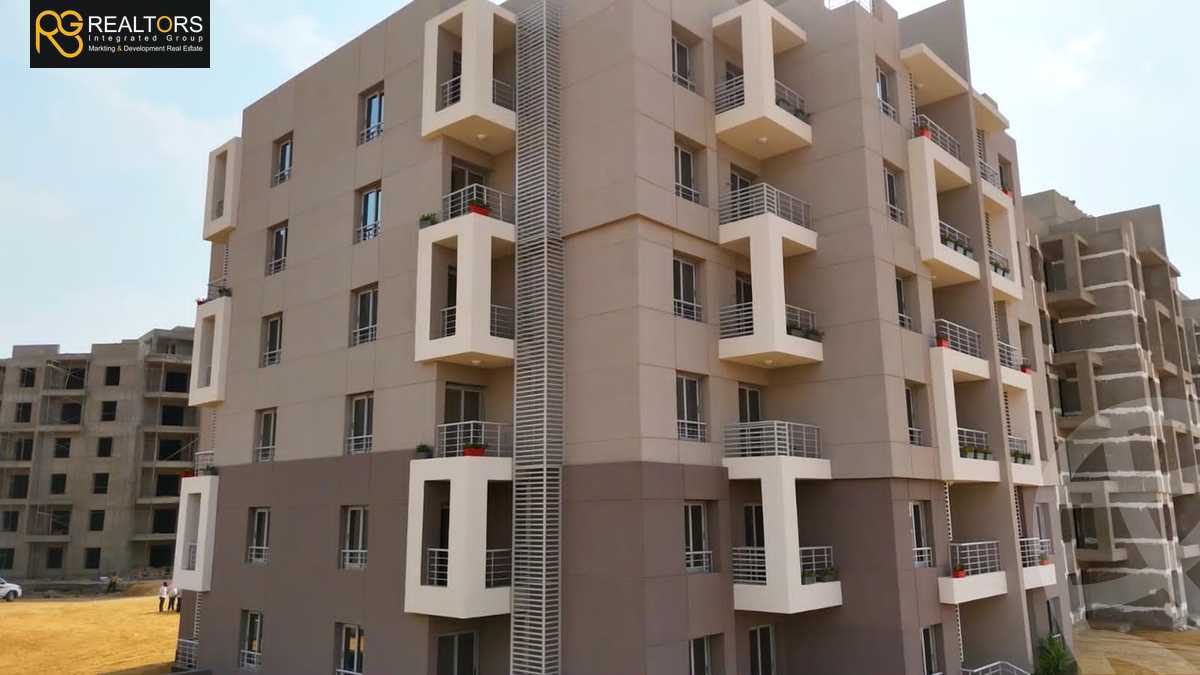 https://aqarmap.com.eg/en/listing/5730732-for-sale-cairo-new-cairo-compounds-capital-gardens