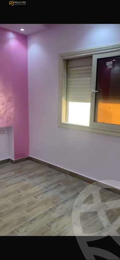 https://aqarmap.com.eg/ar/listing/5730776-for-sale-cairo-new-cairo-el-andalous-el-andalus-el-motamayez