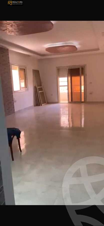 https://aqarmap.com.eg/ar/listing/5730776-for-sale-cairo-new-cairo-el-andalous-el-andalus-el-motamayez