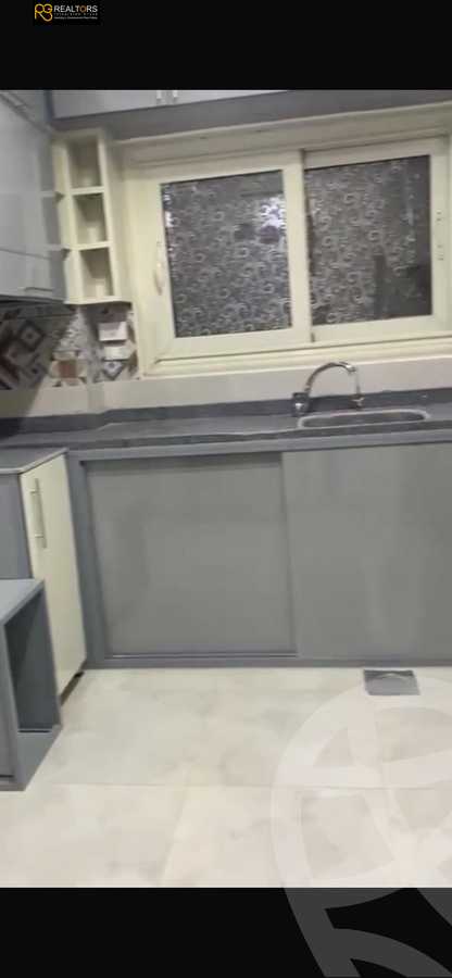 https://aqarmap.com.eg/ar/listing/5730776-for-sale-cairo-new-cairo-el-andalous-el-andalus-el-motamayez