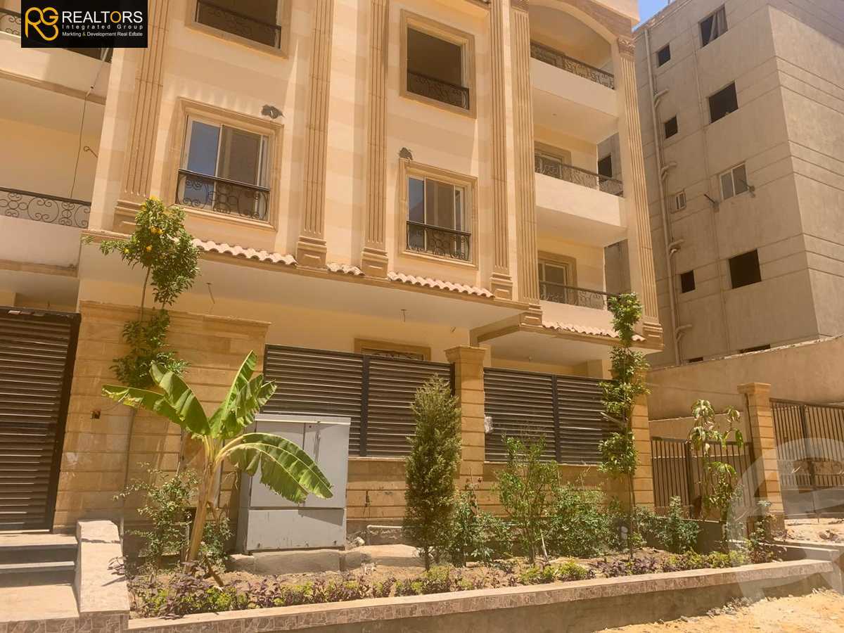 https://aqarmap.com.eg/ar/listing/5730776-for-sale-cairo-new-cairo-el-andalous-el-andalus-el-motamayez