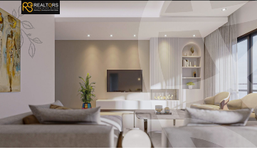 https://aqarmap.com.eg/en/listing/5730835-for-sale-cairo-new-cairo-compounds-blm-hylz-nyw-kyrw