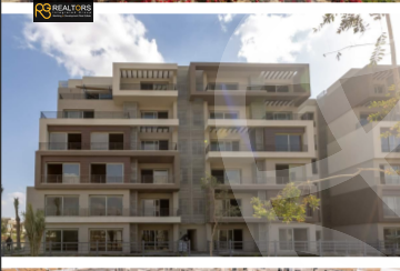 https://aqarmap.com.eg/en/listing/5730835-for-sale-cairo-new-cairo-compounds-blm-hylz-nyw-kyrw