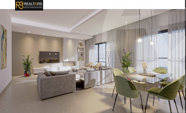 https://aqarmap.com.eg/en/listing/5730835-for-sale-cairo-new-cairo-compounds-blm-hylz-nyw-kyrw
