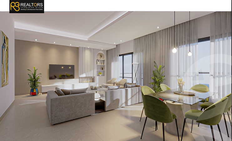 https://aqarmap.com.eg/en/listing/5730835-for-sale-cairo-new-cairo-compounds-blm-hylz-nyw-kyrw