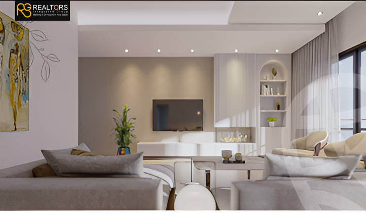 https://aqarmap.com.eg/en/listing/5730835-for-sale-cairo-new-cairo-compounds-blm-hylz-nyw-kyrw