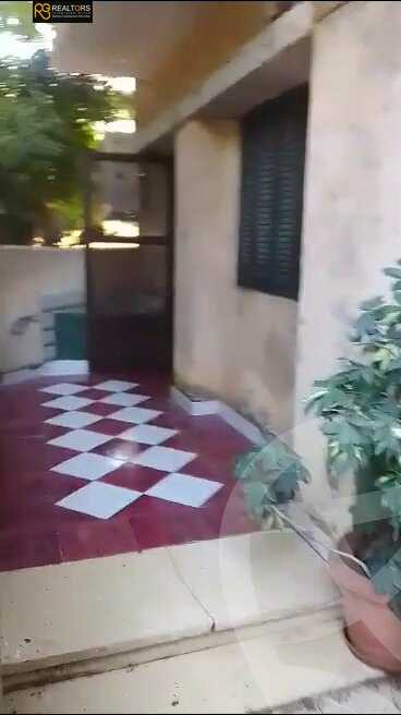 https://aqarmap.com.eg/ar/listing/5730850-for-sale-cairo-dokki