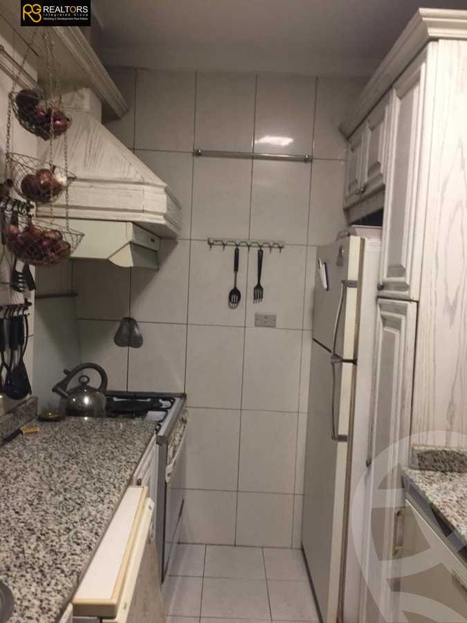 https://aqarmap.com.eg/en/listing/5730870-for-sale-cairo-el-mohandesen
