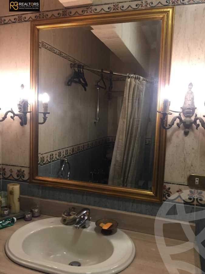 https://aqarmap.com.eg/en/listing/5730870-for-sale-cairo-el-mohandesen