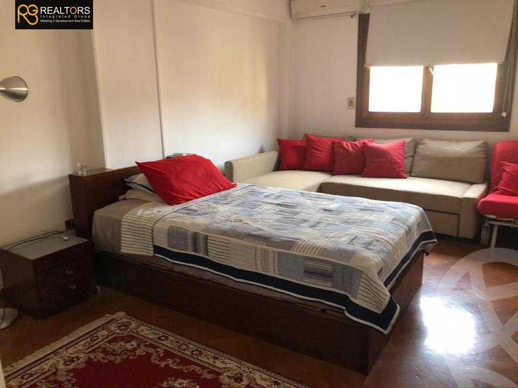 https://aqarmap.com.eg/en/listing/5730870-for-sale-cairo-el-mohandesen