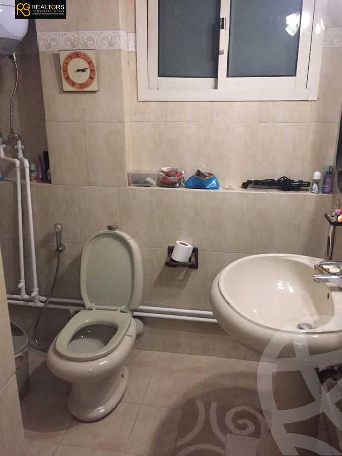 https://aqarmap.com.eg/en/listing/5730870-for-sale-cairo-el-mohandesen