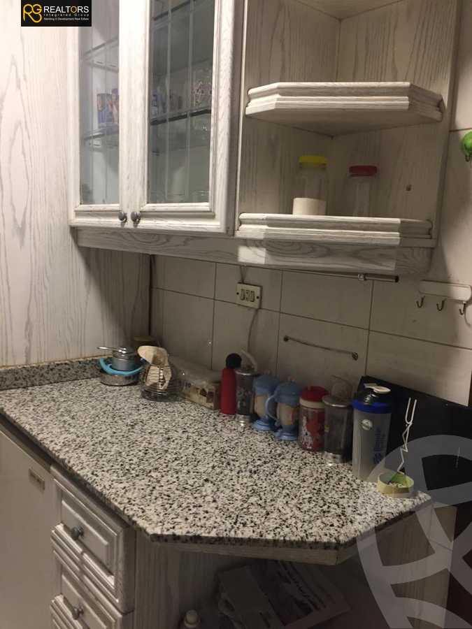 https://aqarmap.com.eg/en/listing/5730870-for-sale-cairo-el-mohandesen