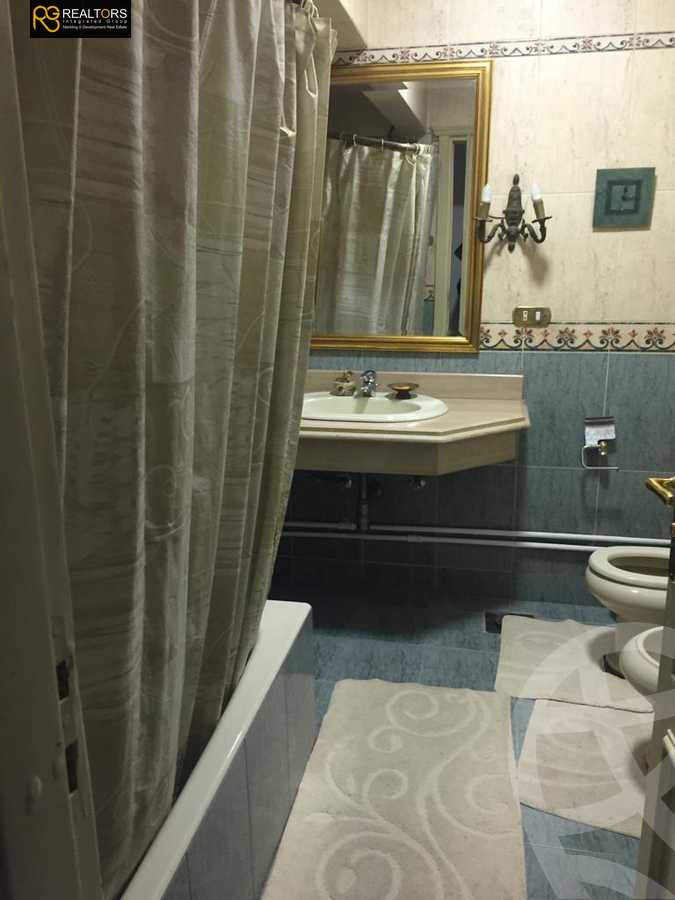 https://aqarmap.com.eg/en/listing/5730870-for-sale-cairo-el-mohandesen