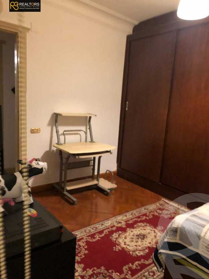 https://aqarmap.com.eg/en/listing/5730870-for-sale-cairo-el-mohandesen