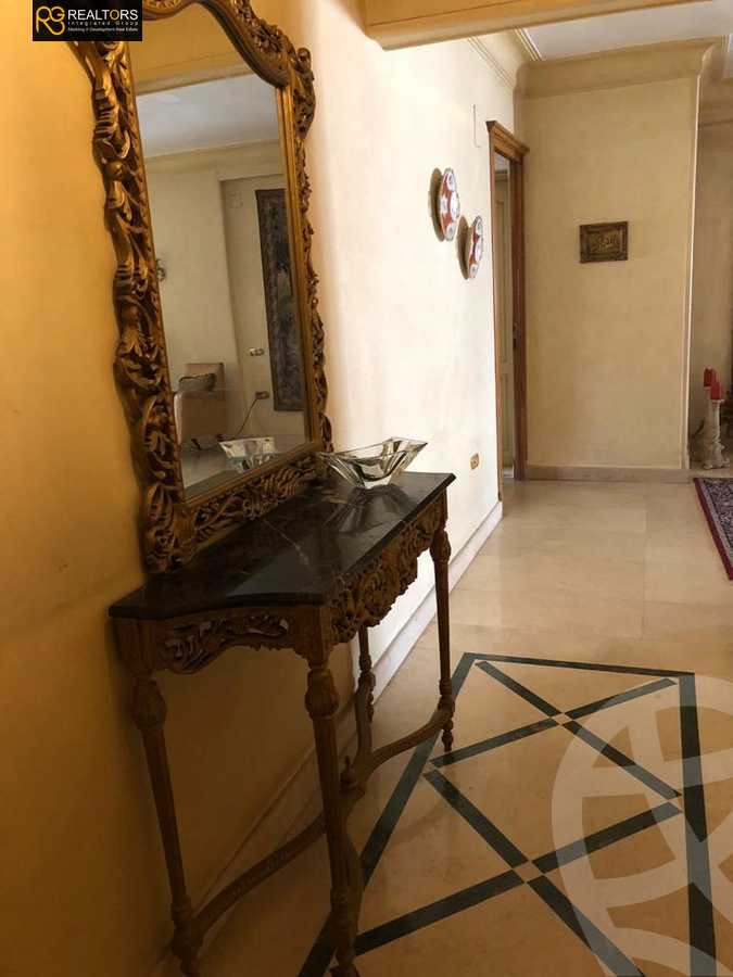 https://aqarmap.com.eg/en/listing/5730870-for-sale-cairo-el-mohandesen
