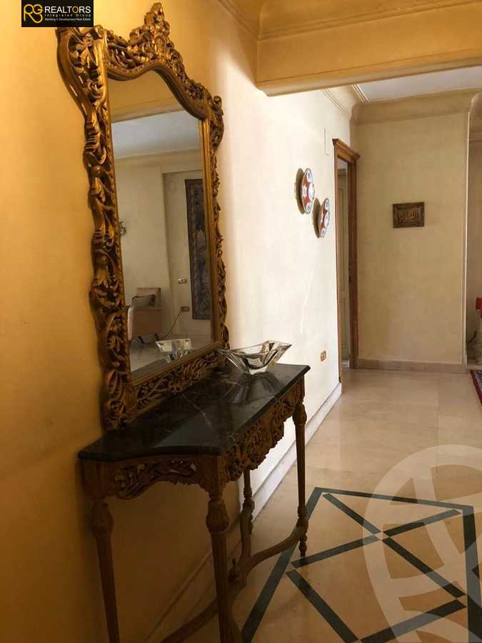 https://aqarmap.com.eg/en/listing/5730870-for-sale-cairo-el-mohandesen