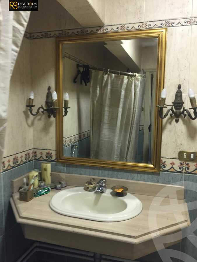 https://aqarmap.com.eg/en/listing/5730870-for-sale-cairo-el-mohandesen