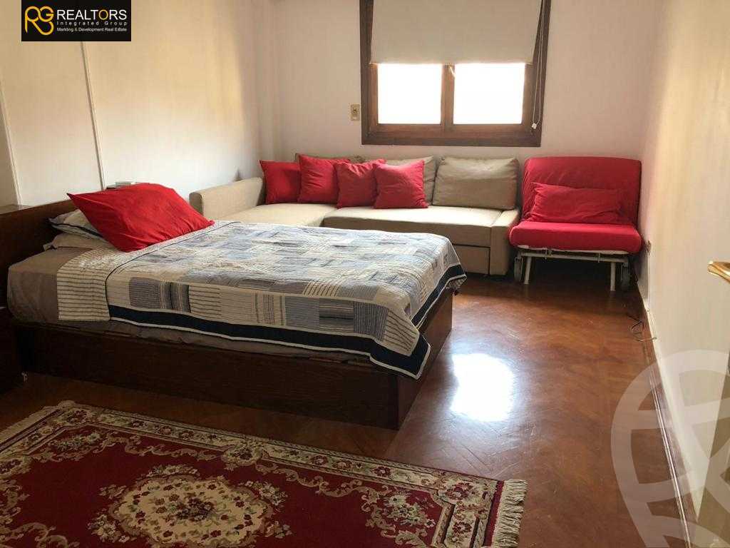 https://aqarmap.com.eg/en/listing/5730870-for-sale-cairo-el-mohandesen