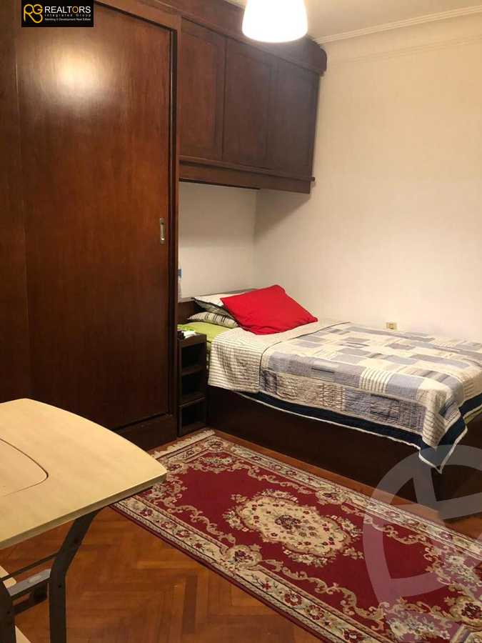 https://aqarmap.com.eg/en/listing/5730870-for-sale-cairo-el-mohandesen