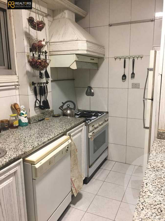 https://aqarmap.com.eg/en/listing/5730870-for-sale-cairo-el-mohandesen