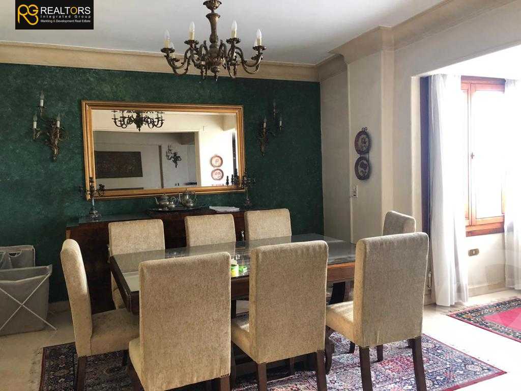 https://aqarmap.com.eg/en/listing/5730870-for-sale-cairo-el-mohandesen
