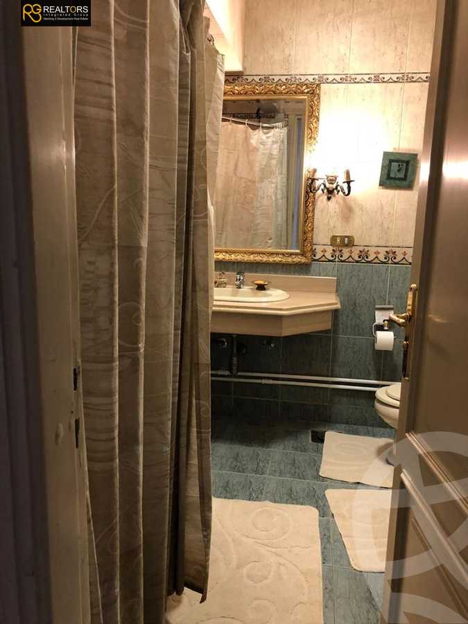 https://aqarmap.com.eg/en/listing/5730870-for-sale-cairo-el-mohandesen