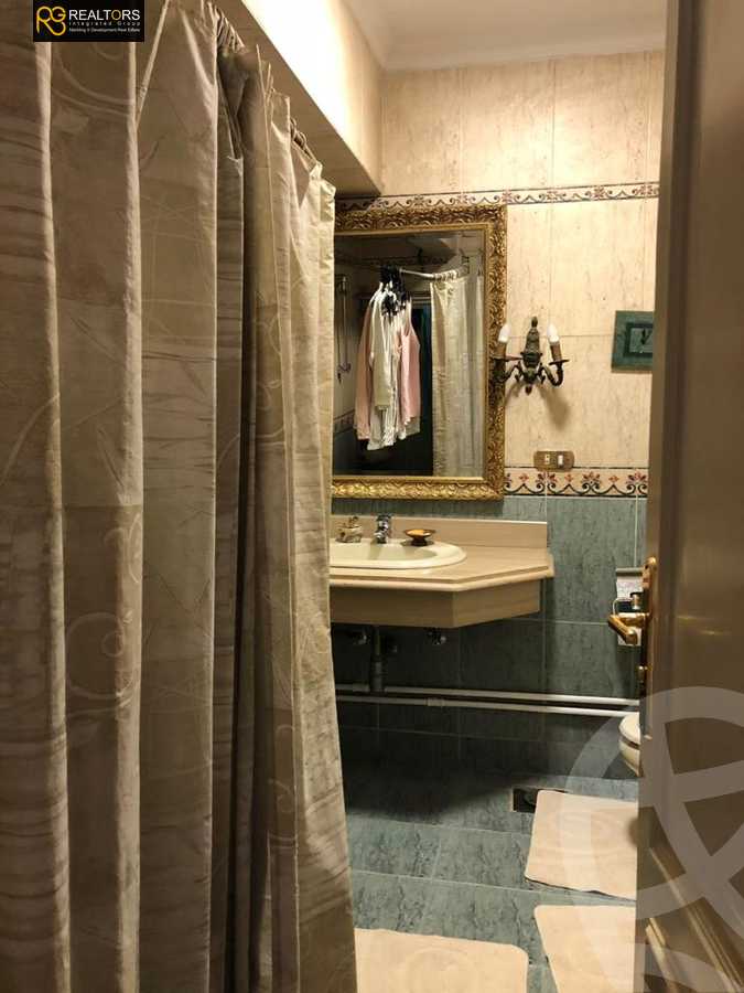 https://aqarmap.com.eg/en/listing/5730870-for-sale-cairo-el-mohandesen