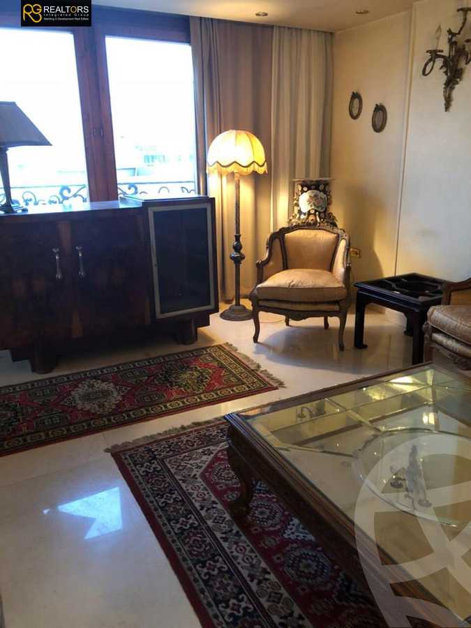 https://aqarmap.com.eg/en/listing/5730870-for-sale-cairo-el-mohandesen