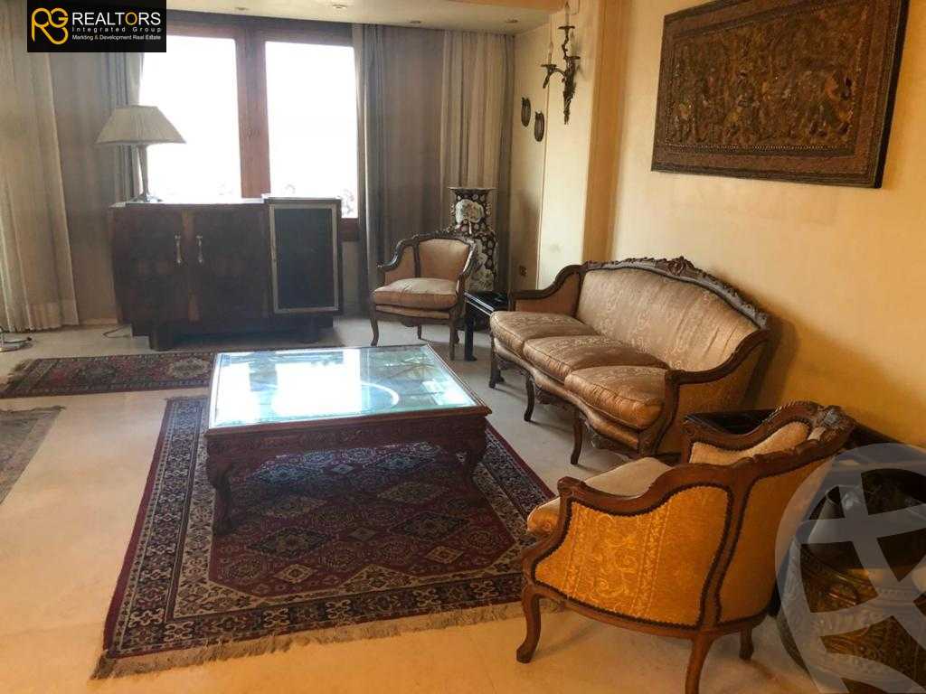 https://aqarmap.com.eg/en/listing/5730870-for-sale-cairo-el-mohandesen