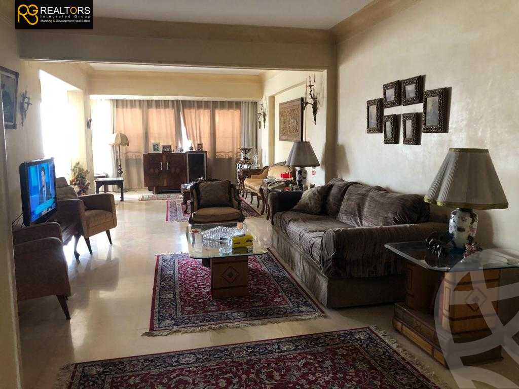 https://aqarmap.com.eg/en/listing/5730870-for-sale-cairo-el-mohandesen