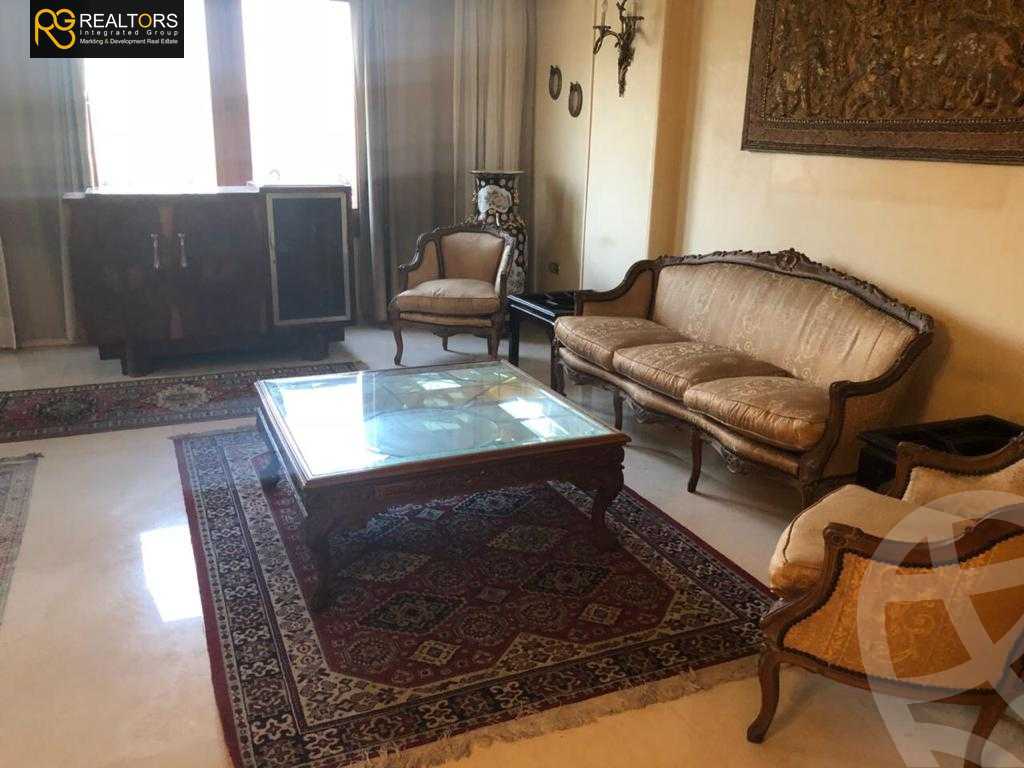 https://aqarmap.com.eg/en/listing/5730870-for-sale-cairo-el-mohandesen
