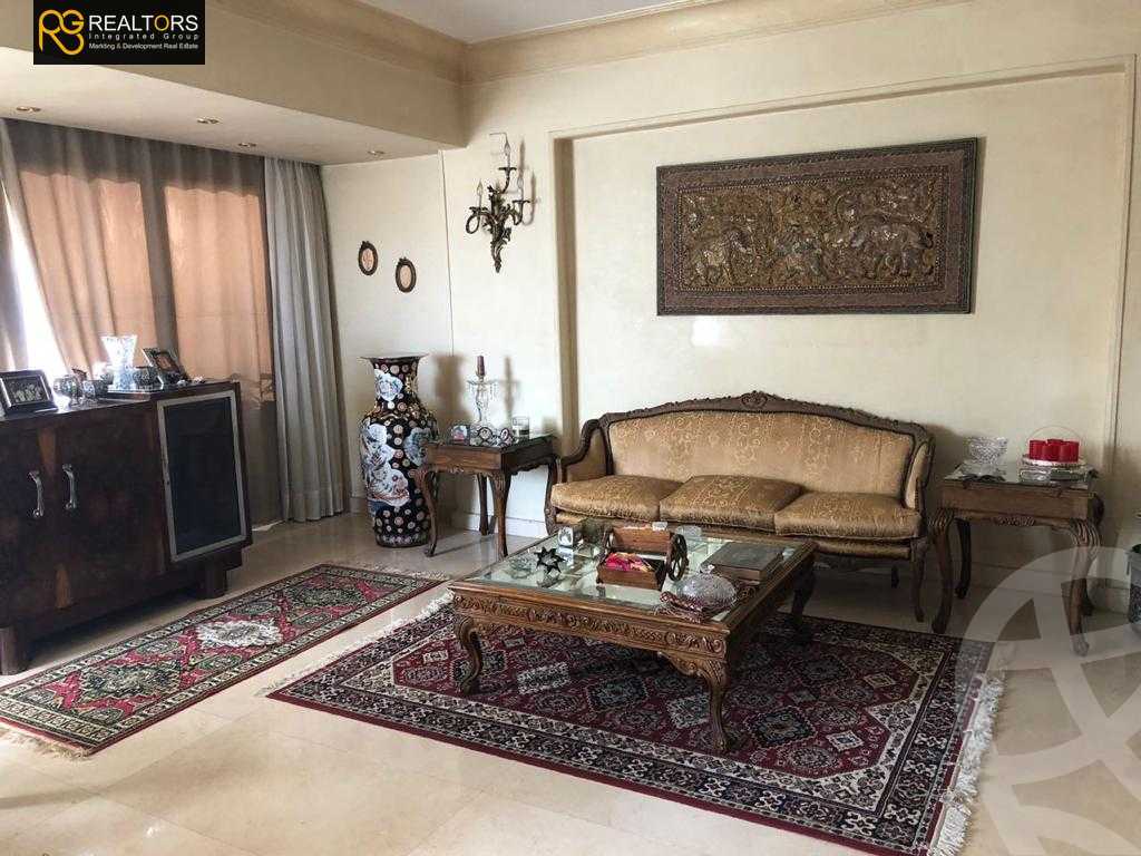 https://aqarmap.com.eg/en/listing/5730870-for-sale-cairo-el-mohandesen