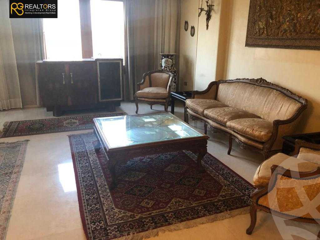 https://aqarmap.com.eg/en/listing/5730870-for-sale-cairo-el-mohandesen