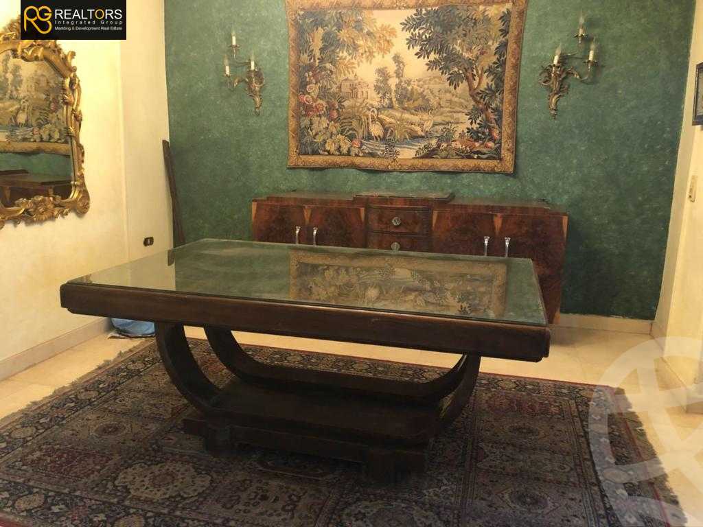 https://aqarmap.com.eg/en/listing/5730870-for-sale-cairo-el-mohandesen