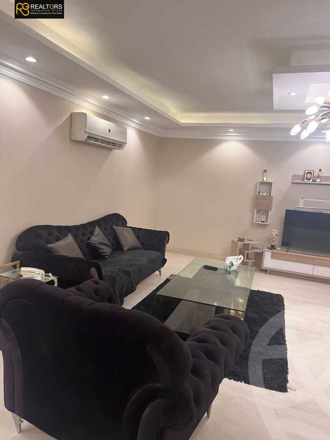 https://aqarmap.com.eg/ar/listing/5730892-for-sale-cairo-dokki