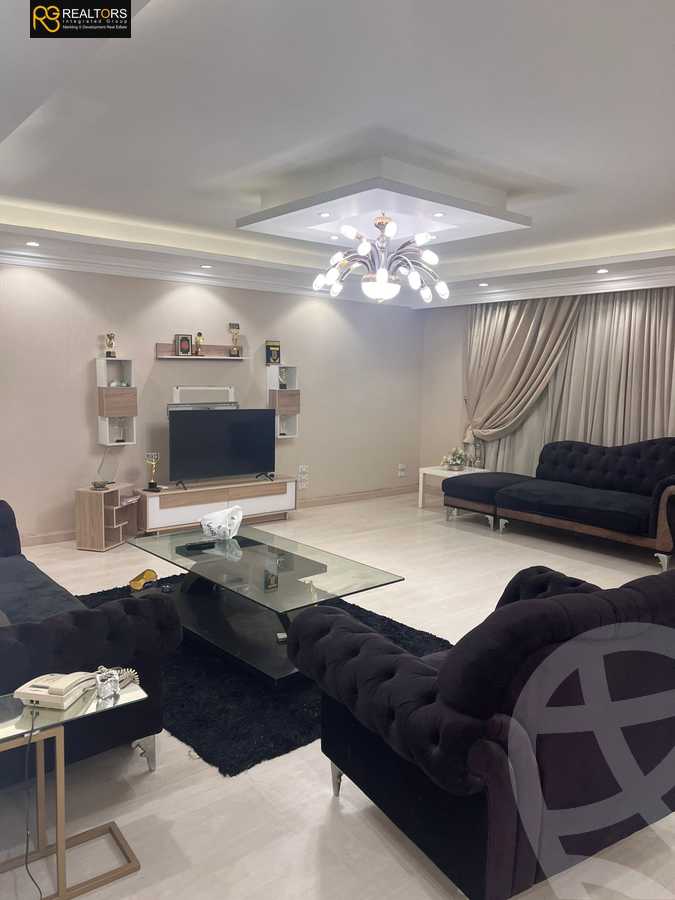 https://aqarmap.com.eg/ar/listing/5730892-for-sale-cairo-dokki