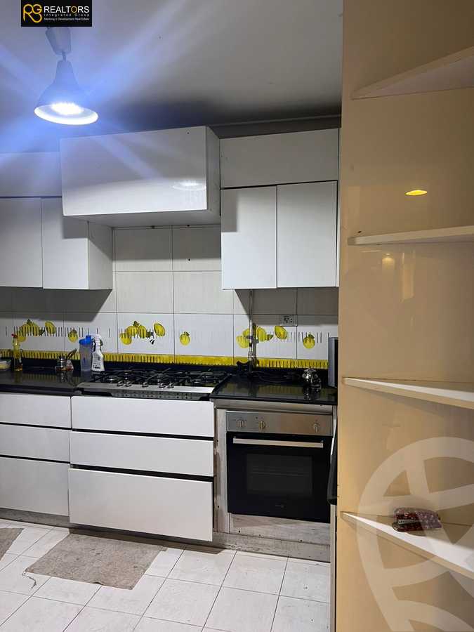 https://aqarmap.com.eg/ar/listing/5730892-for-sale-cairo-dokki