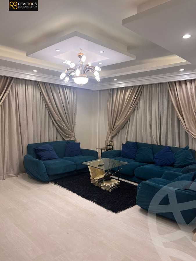https://aqarmap.com.eg/ar/listing/5730892-for-sale-cairo-dokki