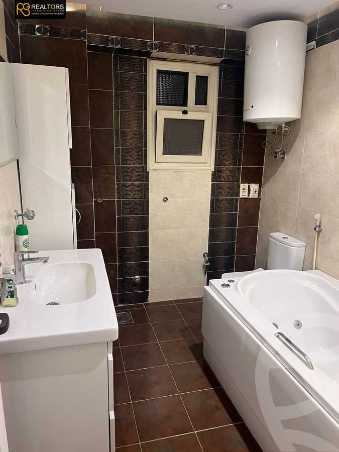 https://aqarmap.com.eg/ar/listing/5730892-for-sale-cairo-dokki