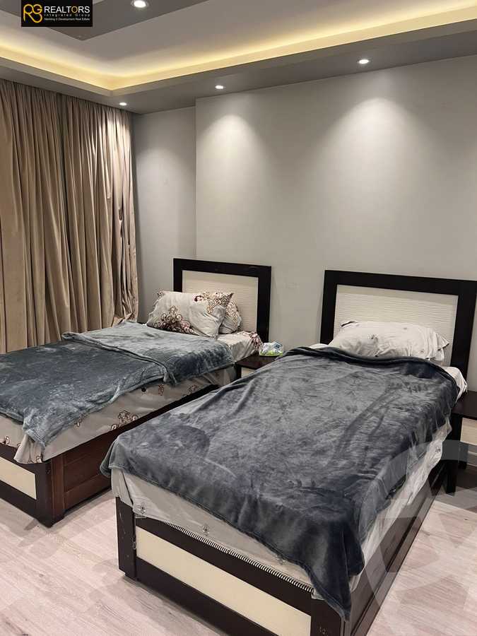 https://aqarmap.com.eg/ar/listing/5730892-for-sale-cairo-dokki