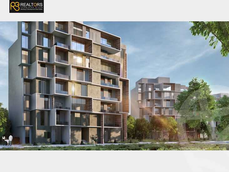 https://aqarmap.com.eg/ar/listing/5730947-for-sale-cairo-new-administrative-capital-r7-vinci