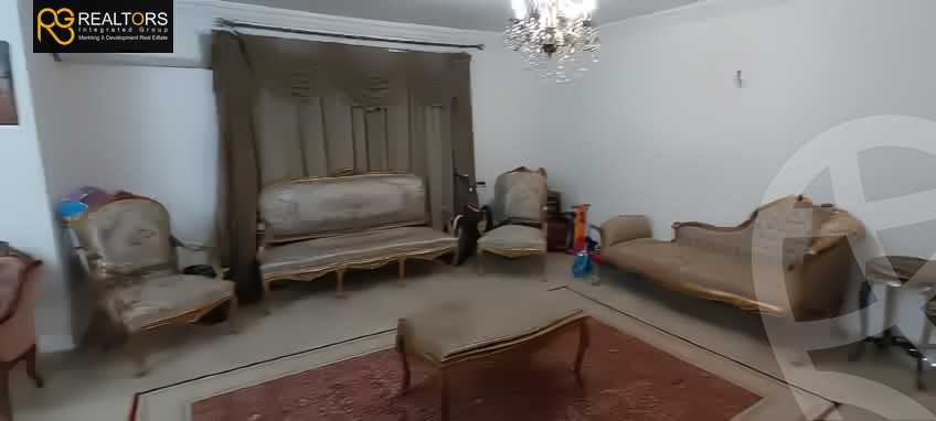 https://aqarmap.com.eg/en/listing/5730958-for-sale-cairo-el-mohandesen