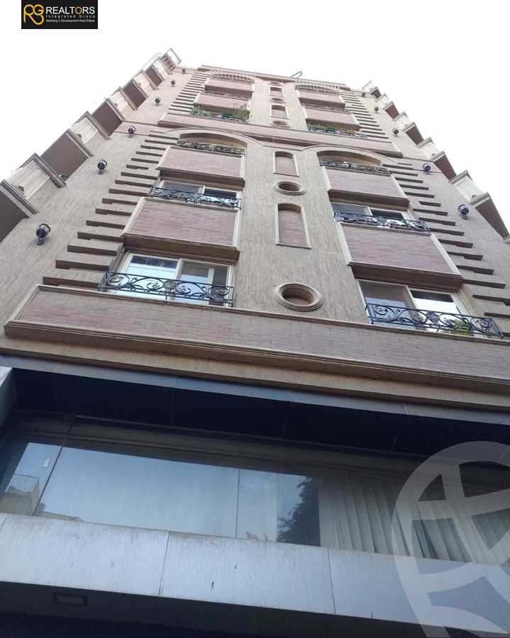 https://aqarmap.com.eg/en/listing/5730958-for-sale-cairo-el-mohandesen